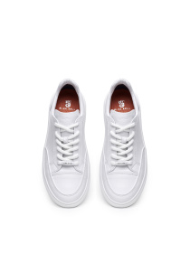 Кеды низкие Alex Bell модель 1171324 Фото