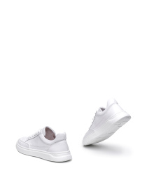 Кеди низькі Alex Bell модель 1171324 Фото