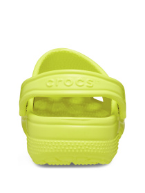 Сабо Crocs модель 10001ACI Фото