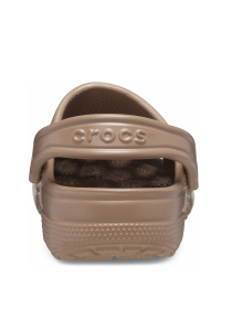 Сабо Crocs модель 10001LAT Фото