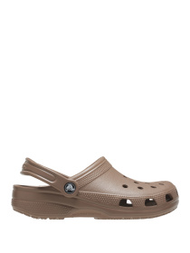 Сабо Crocs модель 10001LAT Фото