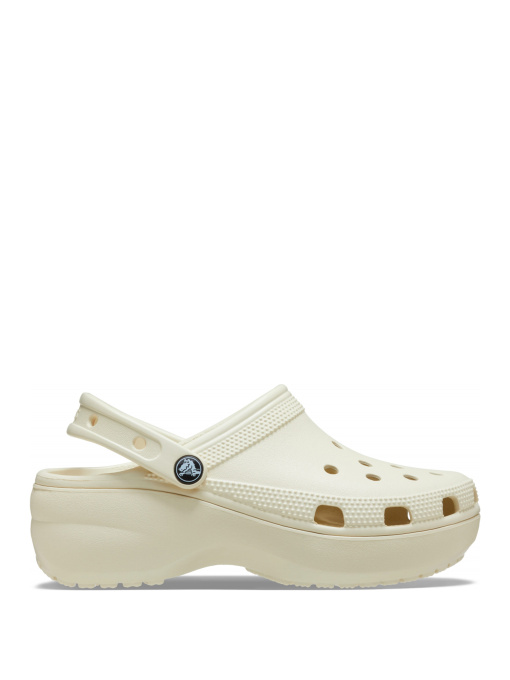 Сабо Crocs модель 206750BON Фото