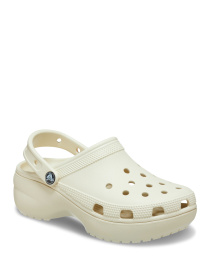Сабо Crocs модель 206750BON Сабо Crocs модель 206750BON Фото