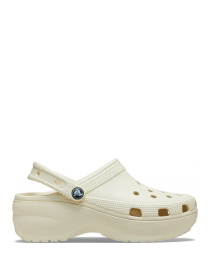 Сабо Crocs модель 206750BON Фото