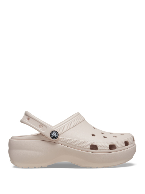 Сабо Crocs модель 206750QUA Фото