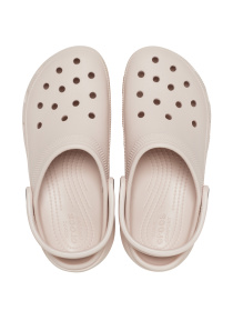 Сабо Crocs модель 206750QUA Сабо Crocs модель 206750QUA Фото