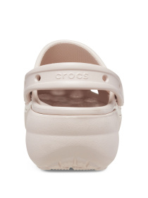 Сабо Crocs модель 206750QUA Сабо Crocs модель 206750QUA Фото