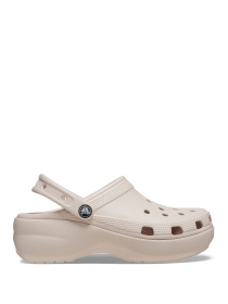 Сабо Crocs модель 206750QUA Фото