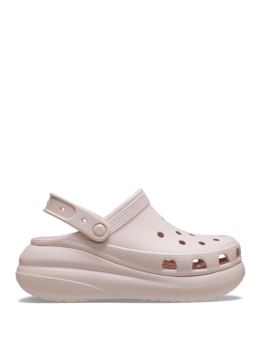 Сабо Crocs модель 207521QUA Фото