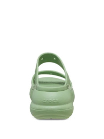 Шльопанці Crocs модель 207670FAI Фото