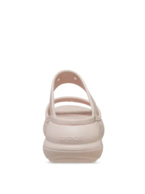 Шлепанцы Crocs модель 207670QUA Шлепанцы Crocs модель 207670QUA Фото