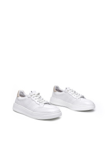 Кеди низькі Alex Bell модель 1171548 Кеди низькі Alex Bell модель 1171548 Фото