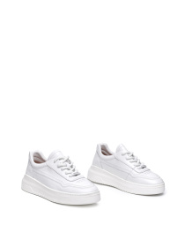 Кеди низькі Alex Bell модель 1171338 Фото