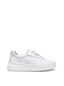 Кеди низькі Alex Bell модель 1171338 Фото