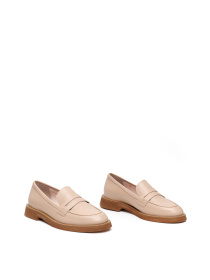 Лоферы Alex Bell модель 1171122 Фото