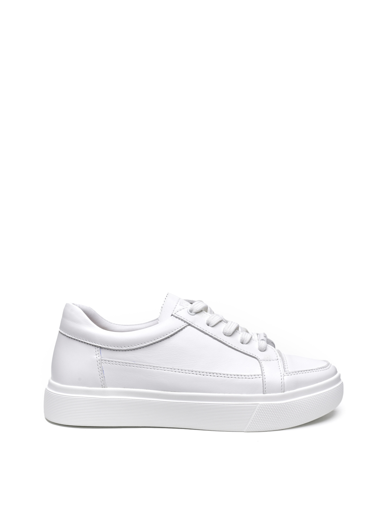 Кеды низкие Alex Bell модель 1171206 Фото