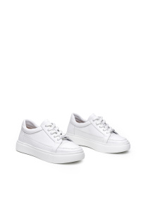 Кеды низкие Alex Bell модель 1171206 Фото