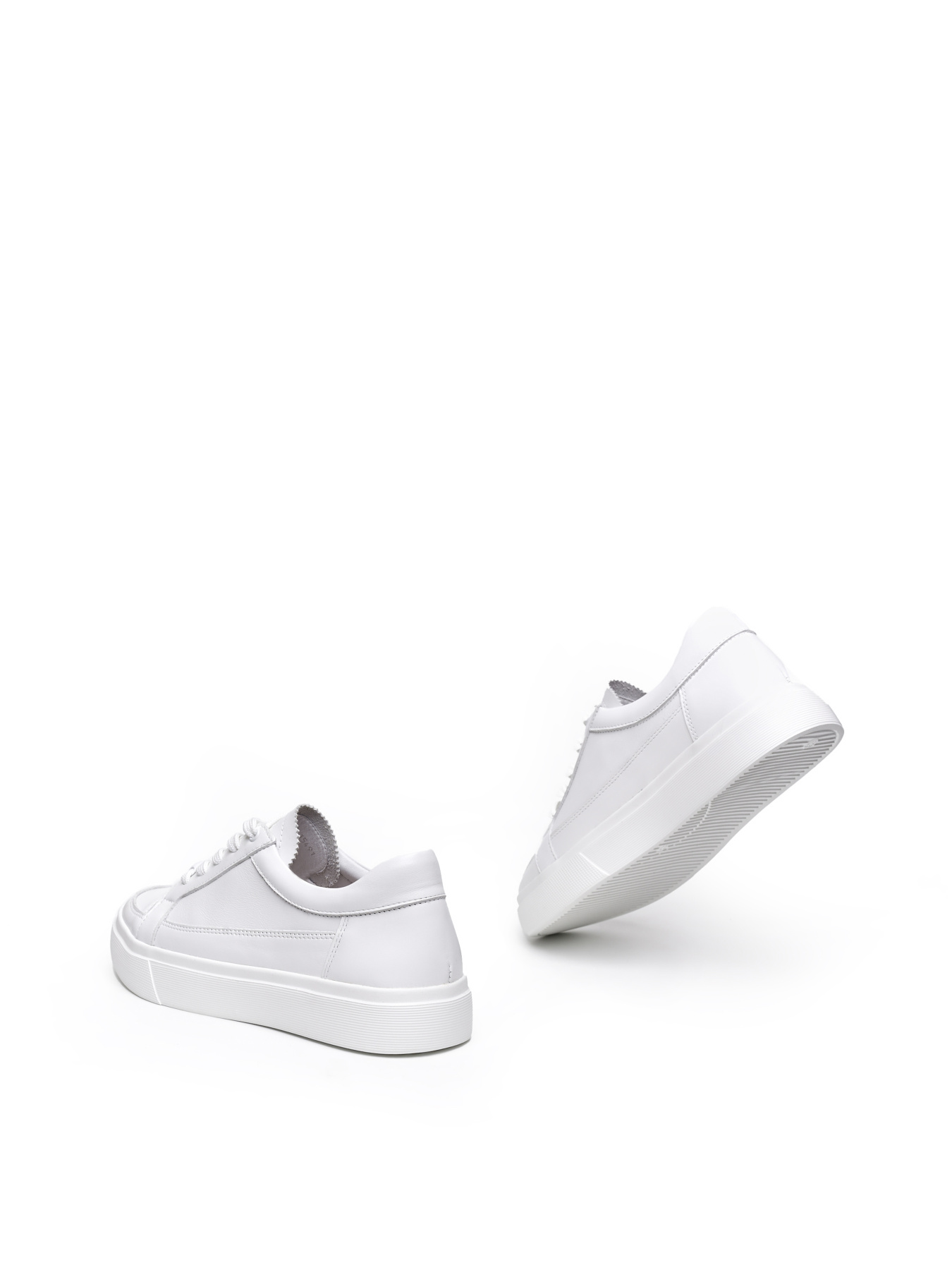 Кеди низькі Alex Bell модель 1171206 Кеди низькі Alex Bell модель 1171206 Фото