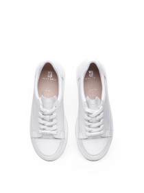 Кеди низькі Alex Bell модель 1171206 Кеди низькі Alex Bell модель 1171206 Фото