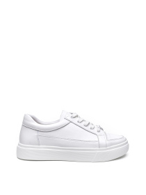 Кеди низькі Alex Bell модель 1171206 Кеди низькі Alex Bell модель 1171206 Фото