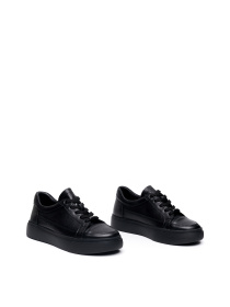 Кеды низкие Alex Bell модель 1171200 Фото