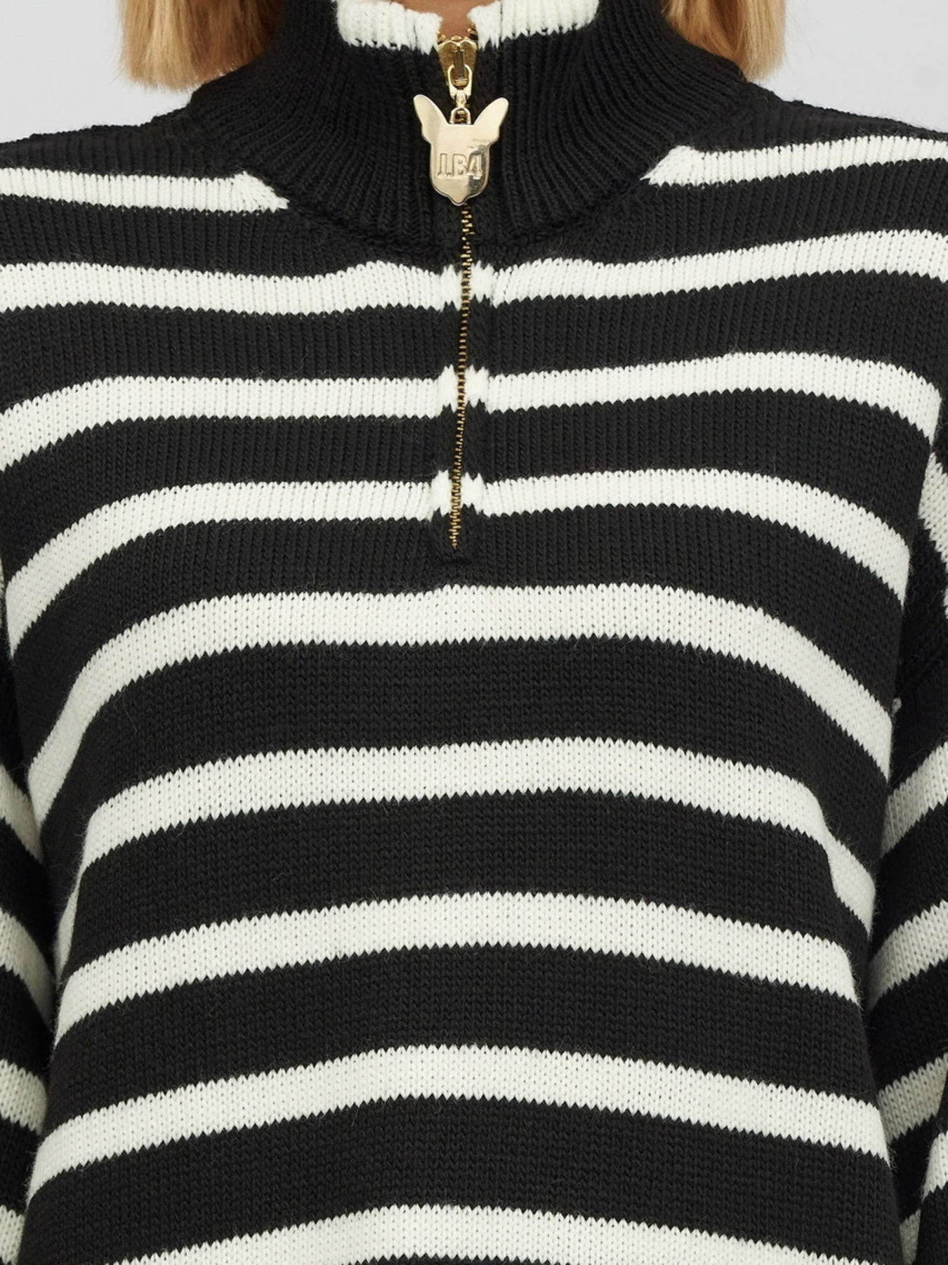 Светр J.B4 (Just Before) модель 6WB3502 Фото