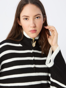 Светр J.B4 (Just Before) модель 6WB3502 Фото