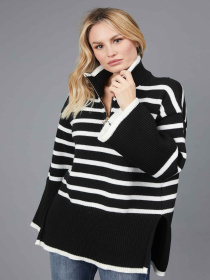 Светр J.B4 (Just Before) модель 6WB3502 Фото