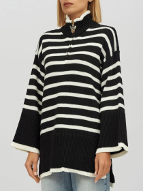 Светр J.B4 (Just Before) модель 6WB3502 Фото