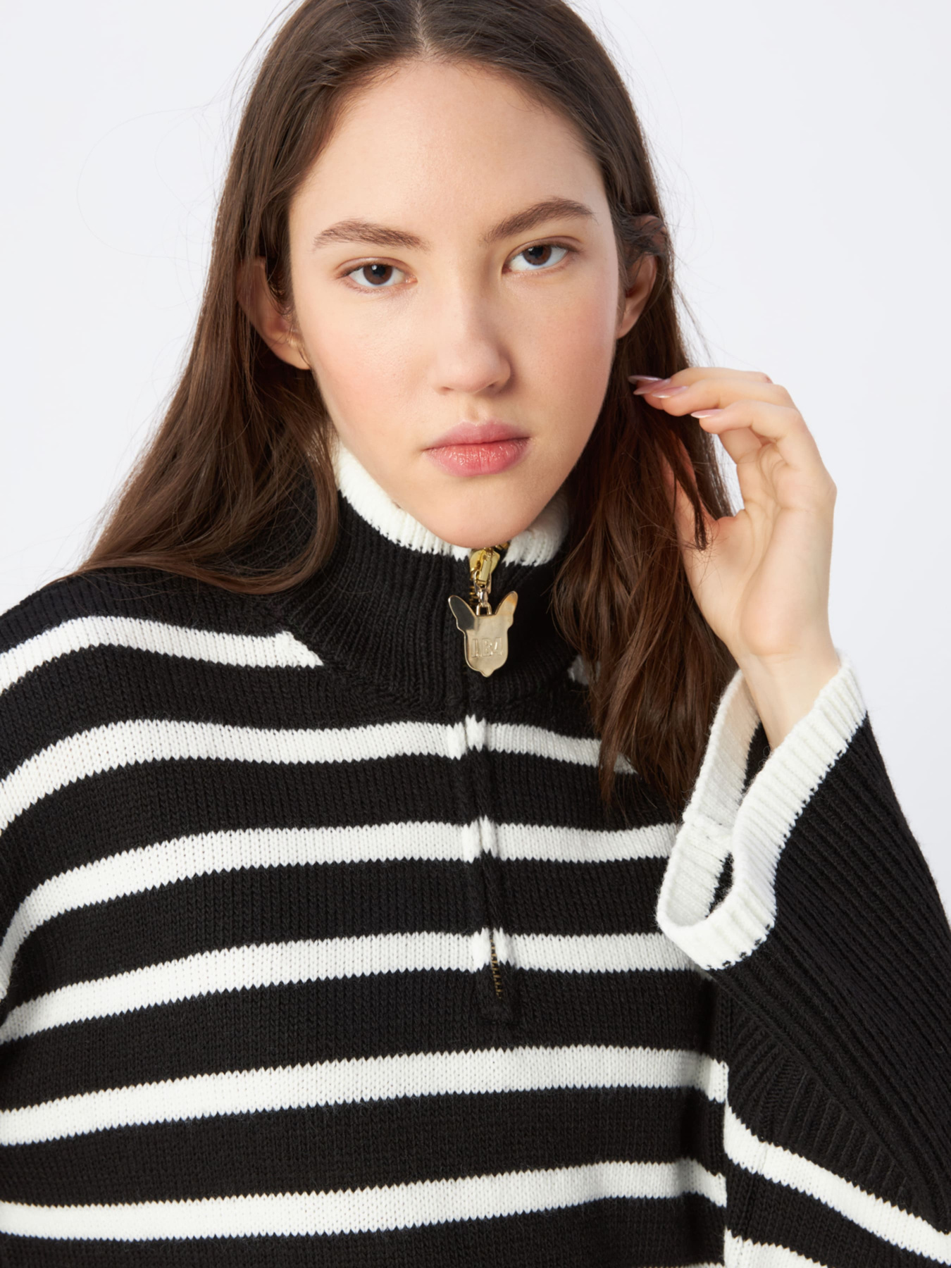 Светр J.B4 (Just Before) модель 6WB3502 Фото