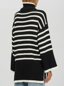 Светр J.B4 (Just Before) модель 6WB3502 Фото