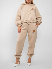 Костюм J.B4 (Just Before) модель 6WC0228-1 Фото