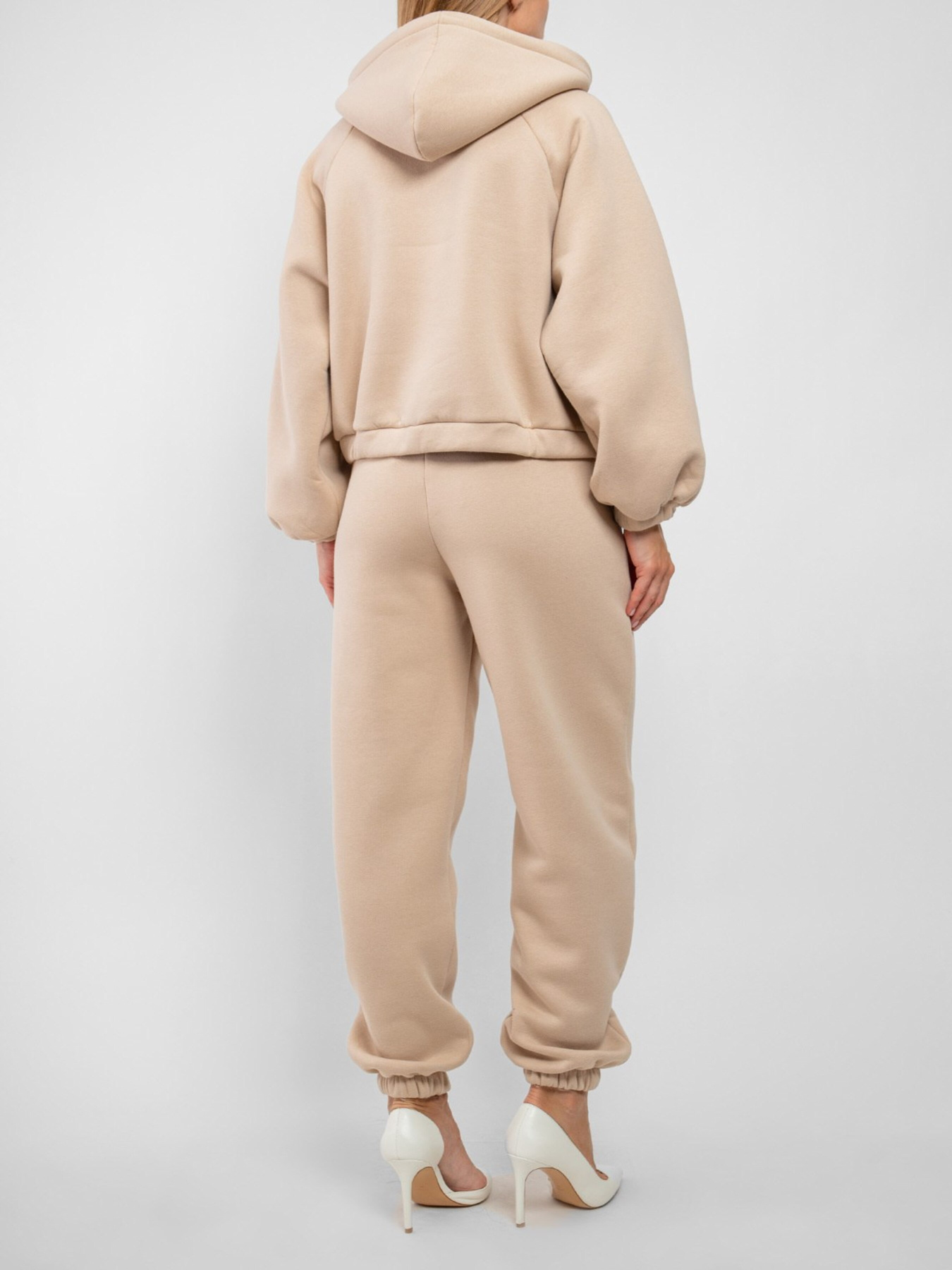 Повсякденний костюм J.B4 (Just Before) модель 6WC0228-1 Фото