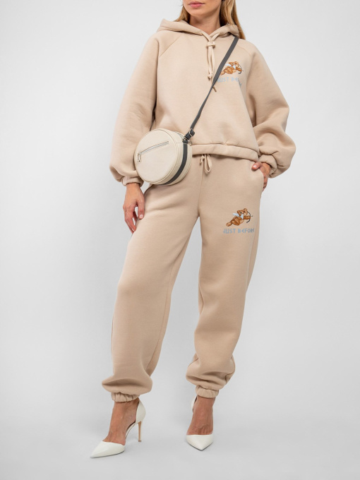 Повсякденний костюм J.B4 (Just Before) модель 6WC0228-1 Фото