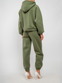 Костюм J.B4 (Just Before) модель 6WC0218-1 Фото