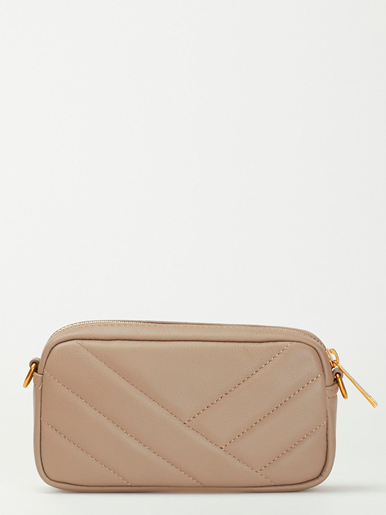 Кросс-боди LANCASTER модель 530-36-GALETFON Фото