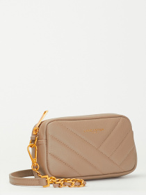 Кросс-боди LANCASTER модель 530-36-GALETFON Фото