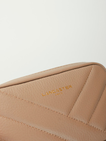 Кросс-боди LANCASTER модель 530-36-GALETFON Фото