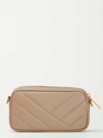 Кросс-боди LANCASTER модель 530-36-GALETFON Кросс-боди LANCASTER модель 530-36-GALETFON Фото