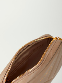 Кросс-боди LANCASTER модель 530-36-GALETFON Кросс-боди LANCASTER модель 530-36-GALETFON Фото