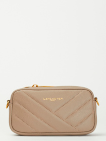 Кросс-боди LANCASTER модель 530-36-GALETFON Кросс-боди LANCASTER модель 530-36-GALETFON Фото