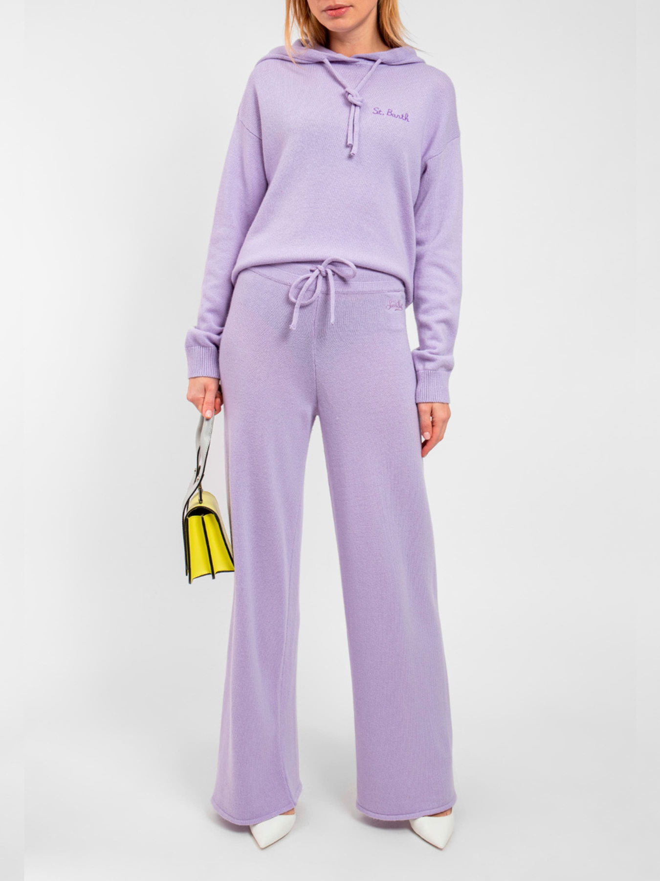 Костюм MC2 SAINT BARTH модель MEG0003_00564E-1 Фото