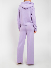 Костюм MC2 SAINT BARTH модель MEG0003_00564E-1 Фото