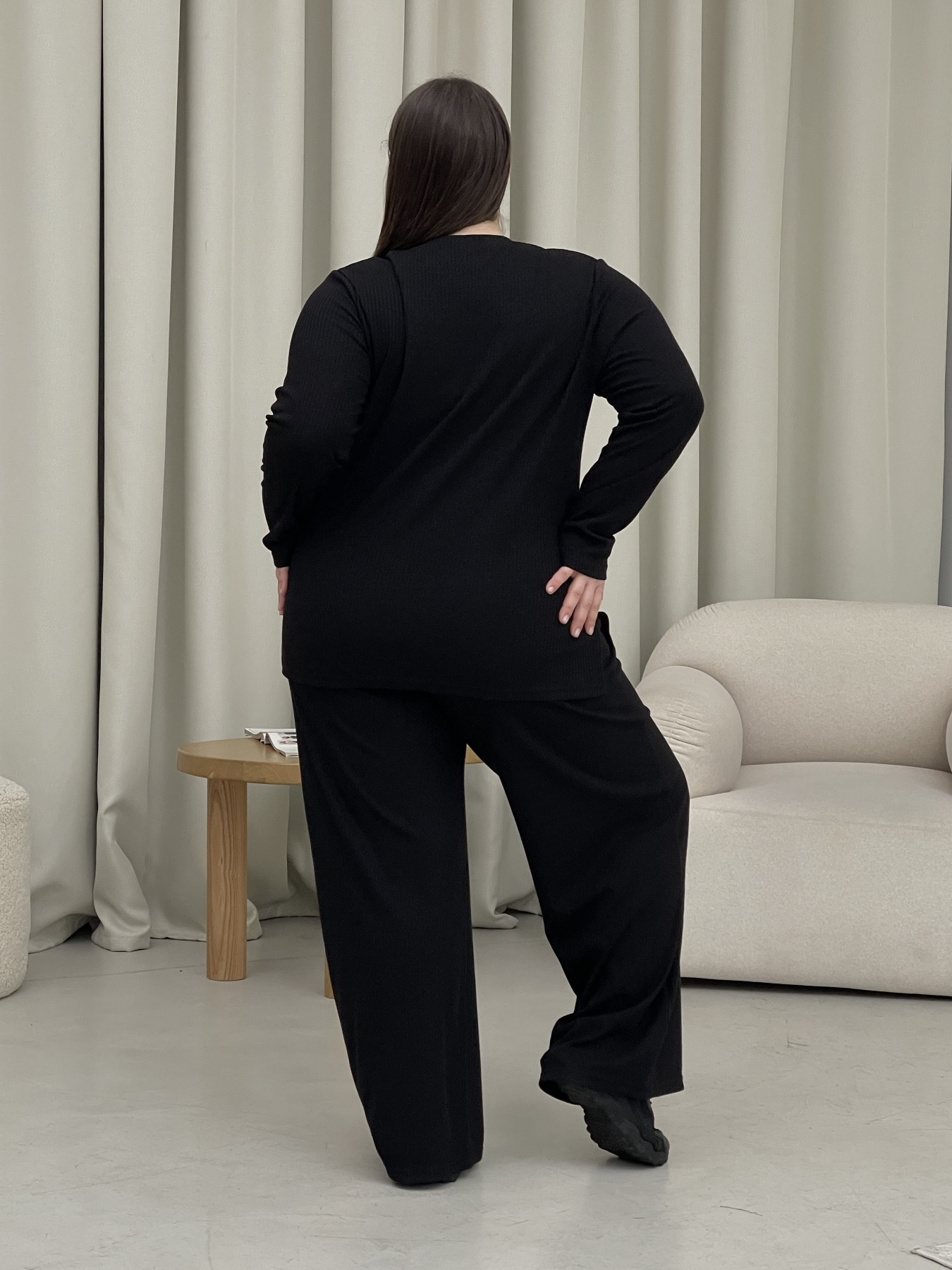 Костюм Merlini Модель 100001161 Фото