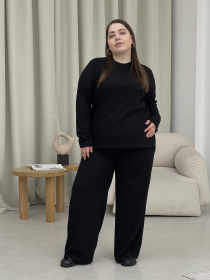 Костюм Merlini Модель 100001161 Фото