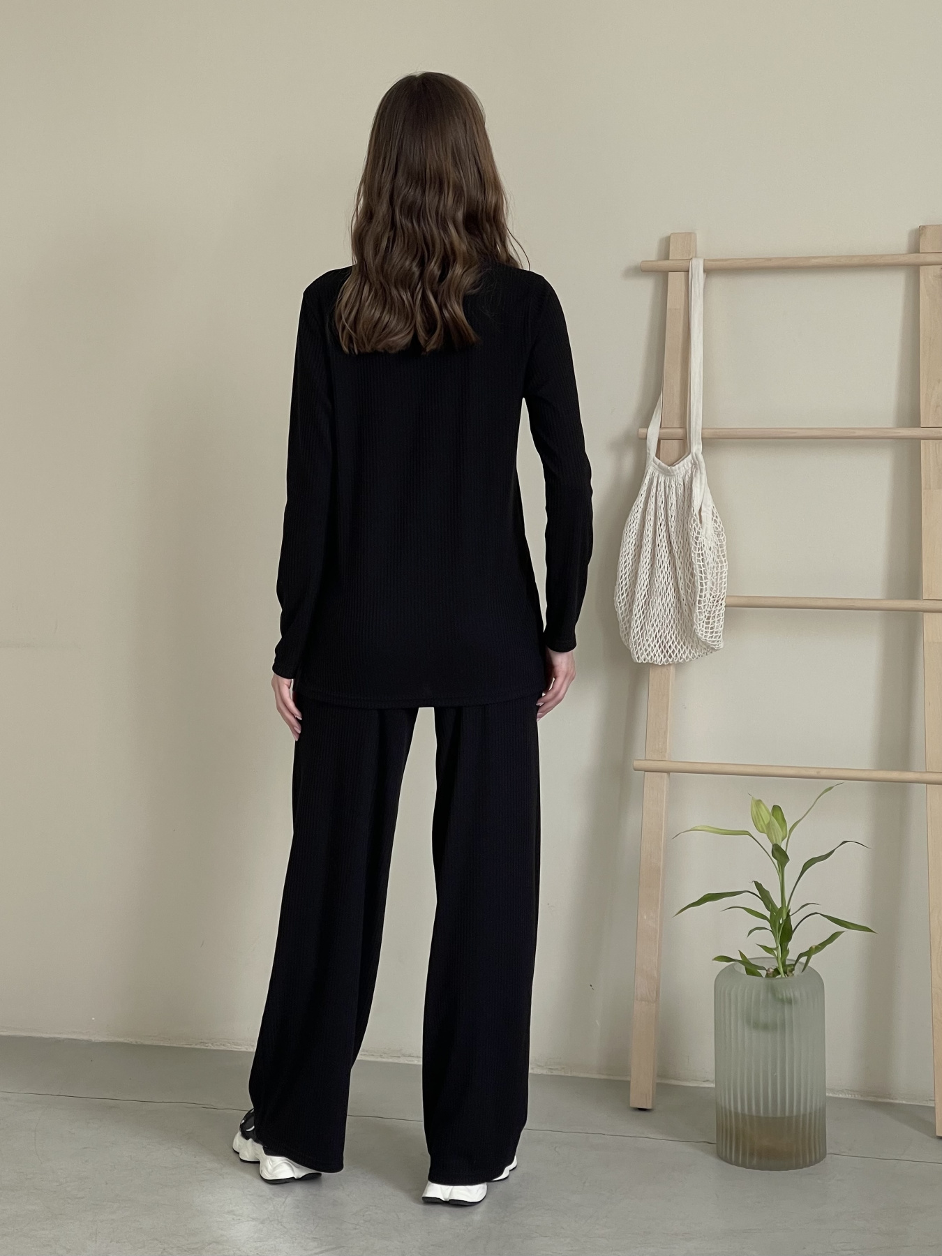 Повсякденний костюм Merlini модель 100001161 Фото