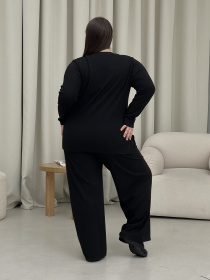 Повсякденний костюм Merlini модель 100001161 Повсякденний костюм Merlini модель 100001161 Фото