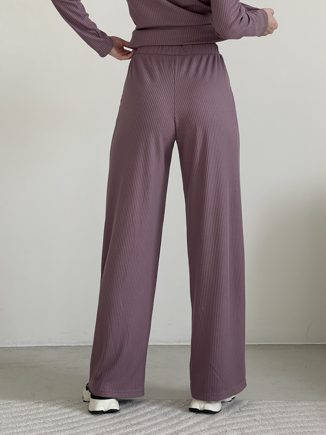 Повсякденний костюм Merlini модель 100001162 Фото