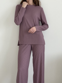 Повсякденний костюм Merlini модель 100001162 Фото