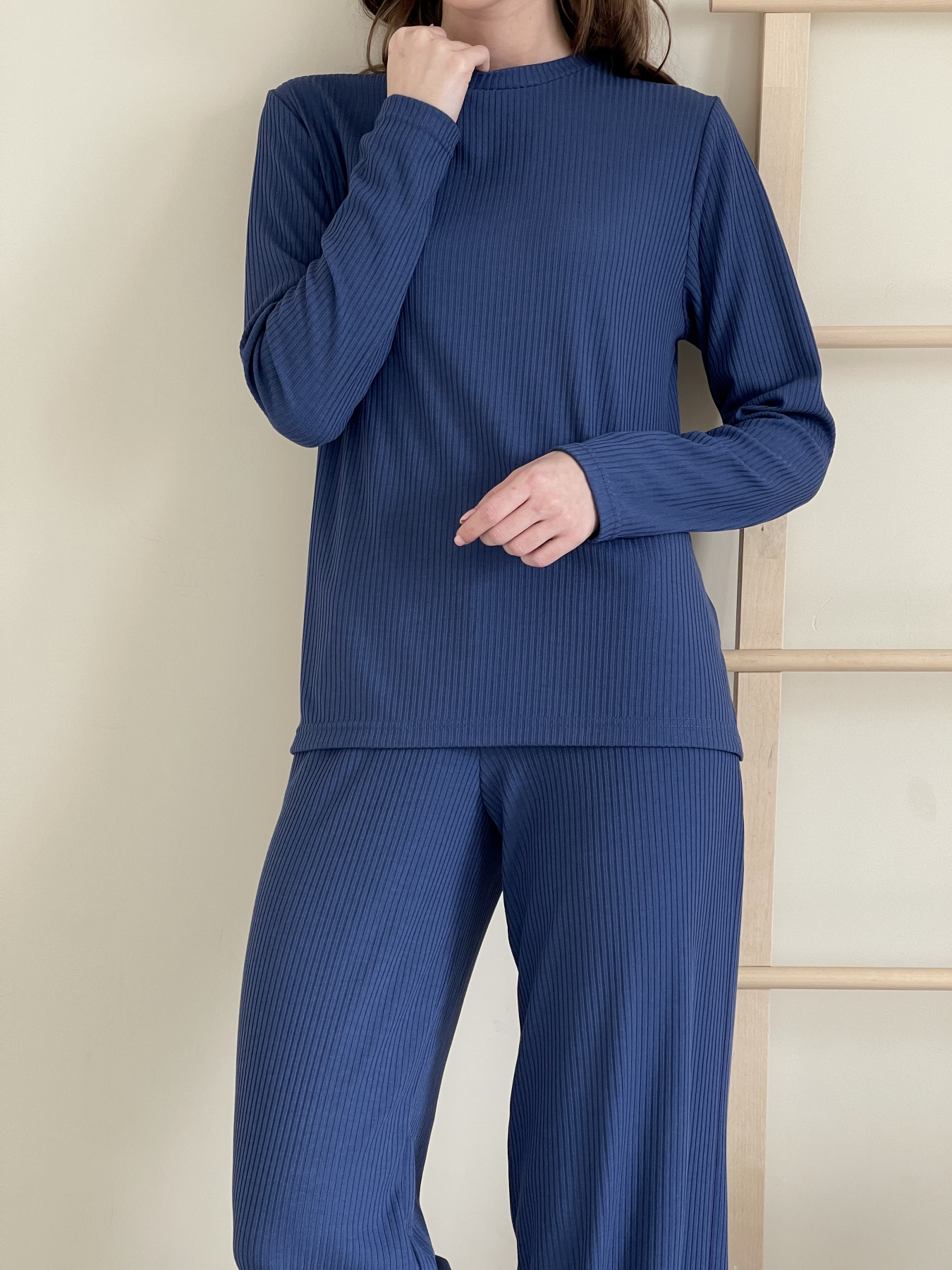 Костюм Merlini Модель 100001163 Фото